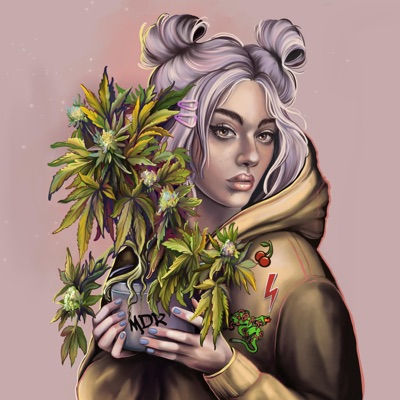 Marija (feat. Cheri) - Single