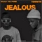 Jealous - Bolaji The Prime & Teminiyin lyrics