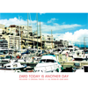Today is another day - ZARD