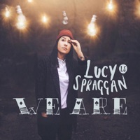 Lucy Spraggan - Unsinkable