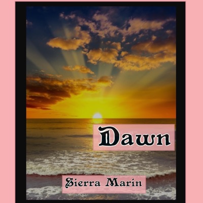 Dawn - Single