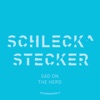 Schleck^Stecker