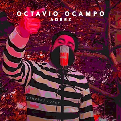 Octavio Ocampo - Single