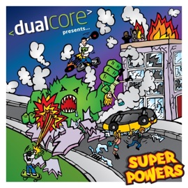 Orbit Dual Core, c64 & int eighty