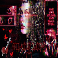 Sil3nt Lov3 - Sorathe