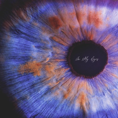 In My Eyes - EP