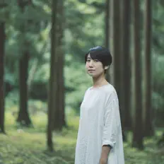 Listen to Yuni Mori, watch music videos, read bio, see tour dates & more!