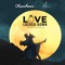 Love Locked Down (feat. Adina Thembi) artwork