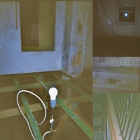 Can't Go Back - Single - Beemo