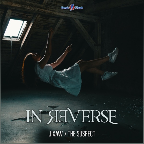 In Reverse - Single