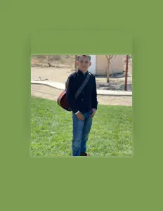 Ayden Swavelyを聴いたり、ミュージックビデオを鑑賞したり、経歴やツアー日程などを確認したりしましょう！