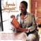 Just a Prayer Away (feat. Iyanla Vanzant) - Yolanda Adams lyrics