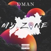 My Zone - Single