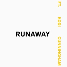 Runaway Zane Rosé & Kodi Cunningham