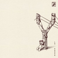 La Causa - Single - LosPetitFellas