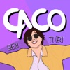 Caco