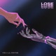 LOSE cover art