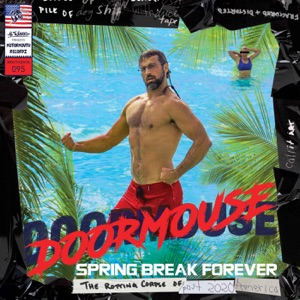 Spring Break Forever (feat. Baseck) - Single