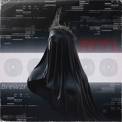 R.T.T.L. - Single