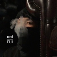 Fui - Single - Oni