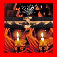 The Occult - Single - 3fifty7