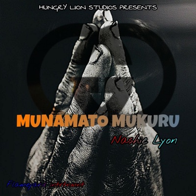 Munamato Mukuru - Single