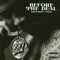 Before the Deal - Hotboy Wes lyrics