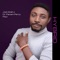 HYBRID (feat. Dr. Panam Percy Paul) - Joel Abah lyrics