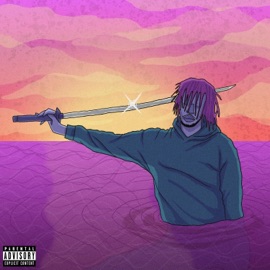 Merchant mynameisntjmack