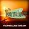 Lg - The Tourmaliners lyrics