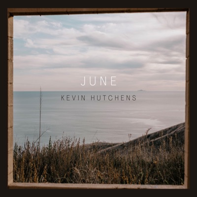 June - Single