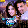 Too Cheez Badi Hain (Remix) - Udit Narayan & Kavita Krishnamurthy