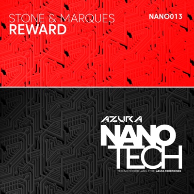 Reward - Single
