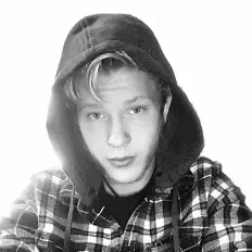 Listen to Sam Caruso, watch music videos, read bio, see tour dates & more!