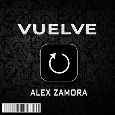 Vuelve - Single