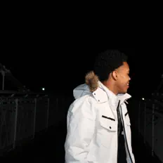 Ouça RAW Remz, assista a videoclipes, leia a biografia, veja as datas das turnês e mais!