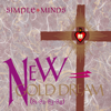 Simple Minds - New Gold Dream (81–82–83–84) [Remastered] illustration