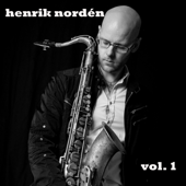 One More Time (Please Be Mine) - Henrik Norden, Mikael Lundin, Andreas Bjurström, Johan Edin, Sebastian Broberg, Jesper Hellqvist, Per Bejstam & Magnus Wiklund