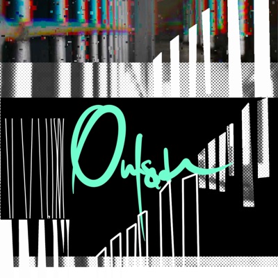 Back Outside (Radio Edit) [Radio Edit] - Single