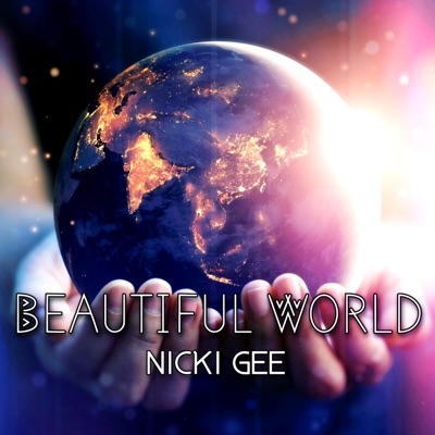 Beautiful World - Single