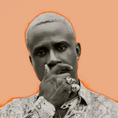 Listen to Ugointhehouse, watch music videos, read bio, see tour dates & more!