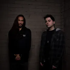 Ascolta Chromesthesia, guarda video musicali, leggi la biografia, vedi le date del tour & altro!