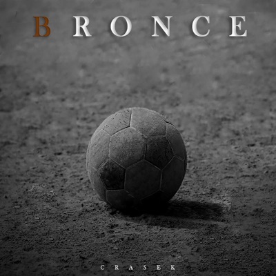 Bronce - Single
