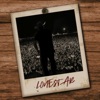 Lonestar - Single