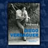 Volveré (Versión Original) [Remasterizada 2019] - Diego Verdaguer