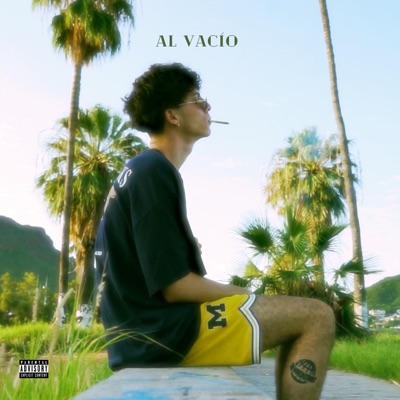 Al vacío - Single