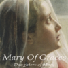 Angelus - Daughters of Mary