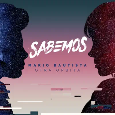 Sabemos - Single - Mario Bautista