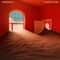 One More Hour - Tame Impala lyrics