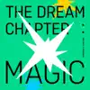 Stream & download The Dream Chapter: MAGIC